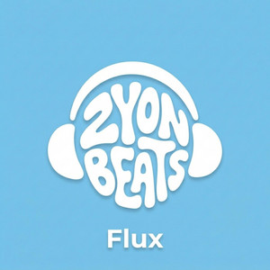 Flux by DJ Zyon Beats