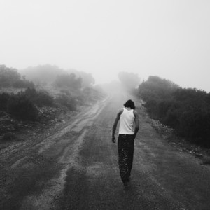 When I Didn't Know by Pablo Miller
