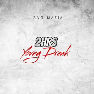 Dos hrs by Yovng Dreak