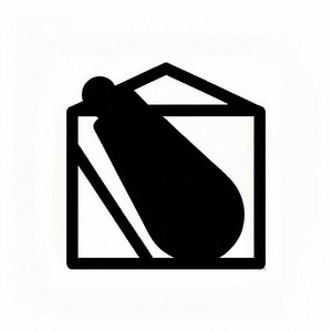 Adrain Zboncak - ما هیو متل که که مرم لی