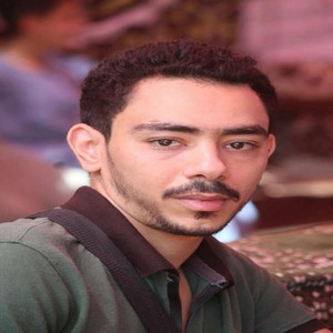 ملوك الانتعاش - دماغ شيطان