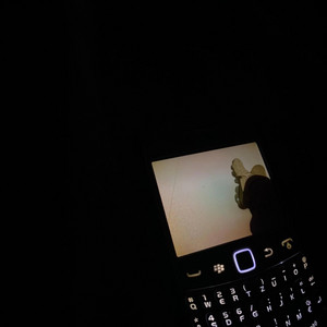 Bb