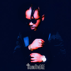 Talk To Me Nice by Hollowman Jendor, Chip, Frisco, Scorcher
