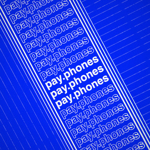 pay.phones
