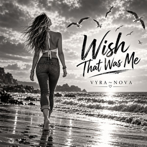 Wish That Was Me by VYRA~Nova
