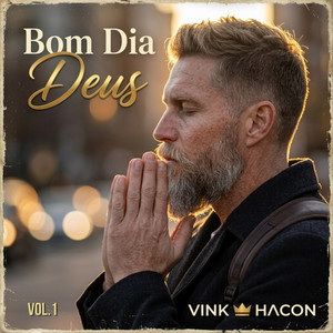 Sábado de Descanso by Vink Hacon