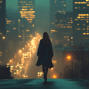 もうノックしないで