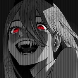 DJ Oliver Mendes - Hell (Slowed)