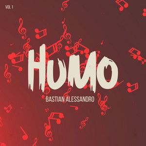 Humo by Bastian Alessandro