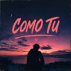 Como Tu by El Sazon