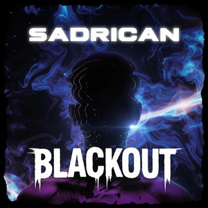 Blackout by Sadrican