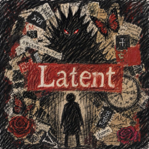 Latent by Arank
