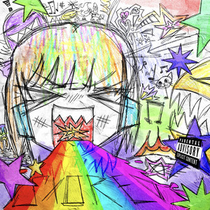 sugar crash by sxored