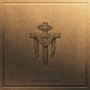CREATE IN ME A CLEAN HEART by Sunvera Scott