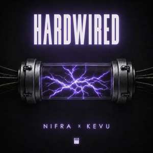 Nifra — Hardwired (2026)