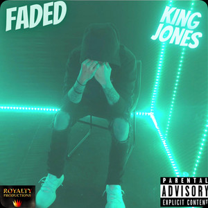 FADED