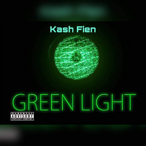 Portada de Greenlight