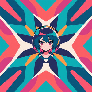 Tu Pla by Flaber