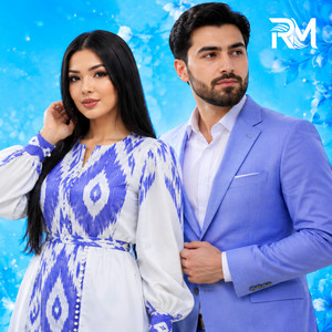 O‘lim ofati dema by Rustam, Roxila