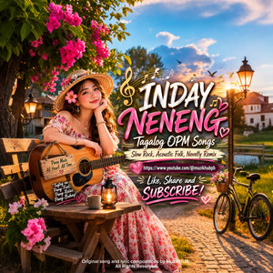 Inday Neneng Ng Aming Nayon by MuzikHUB