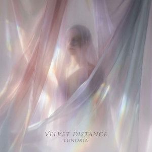 Velvet Distance by Lunoria