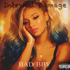 Still feel u by Bad bby