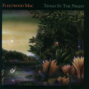 Everywhere by Fleetwood Mac