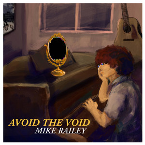 Avoid the Void by Mike Railey