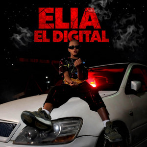 Prendimo La Calle by Elia El Digital