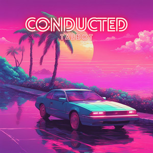 Conducted by Talbot