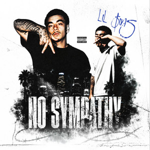 No Sympathy by Lil Sins