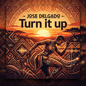 Turn it up