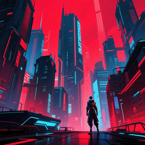 Dustin Christopher Fentress - Teganya kau