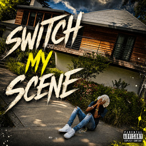 Switch My Scene by BBE Spazz