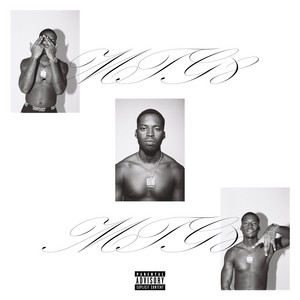 TRAPSTAR by YT K, How