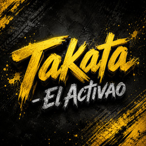 Takata by El Activao