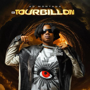 AD Montana - C'est où