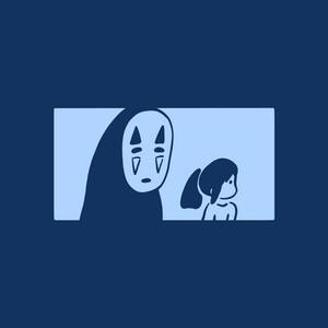 Toru - Ponyo's Theme