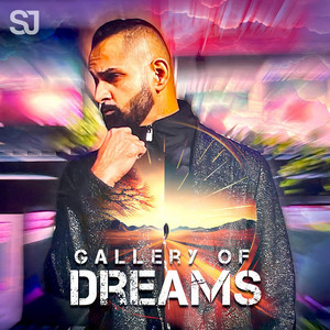 Gallery of Dreams