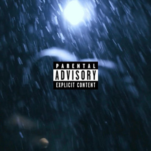 <3 by wayne