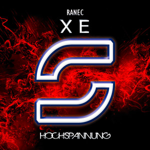 Xe by Ranec