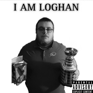 Loghan - JG Wentworth (Need My Money)