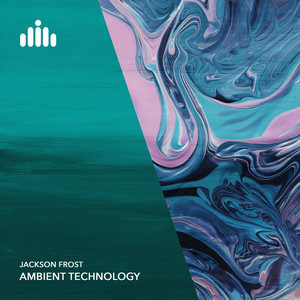 Jackson Frost — Ambient Technology