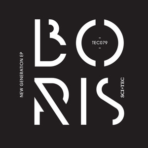 Foul Beats by DJ Boris