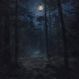 Five Am by Oblivion Kiss, Ethernet Money, VYRA, Bleeding Verse