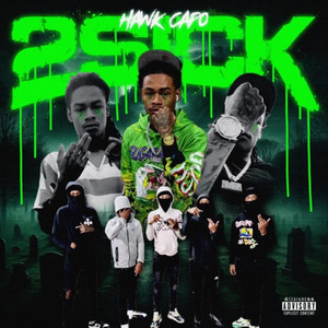 Free Gio by Hawk Capo