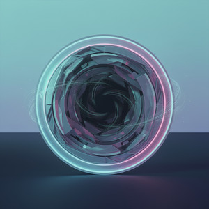 Cool Abyss by Echovaire