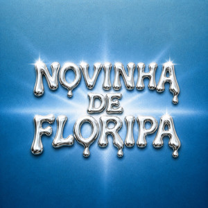 Novinha de Floripa