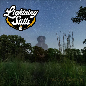 Pack of Johnnys by Lightning Stills