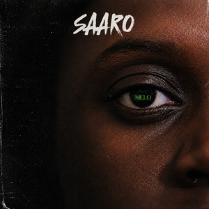 MÉLO by Saaro